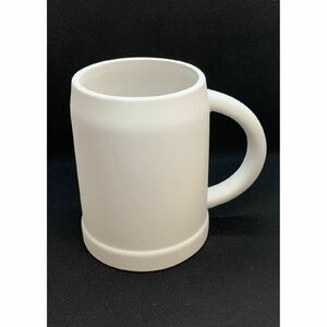 BIER - Egyenes falú börge (5 dl) 