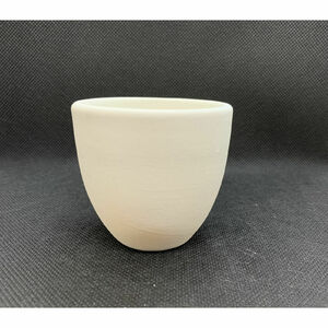 EMIB - Mini bögre ( 1 dl) EMIB - Mini bögre ( 1 dl)