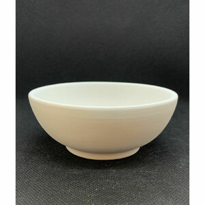 ES11 - kör alakú szószos vagy mogyorós tálka