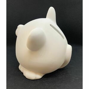 BONNIE- Persely cica formájú 