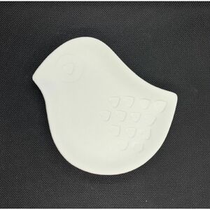 VOGE - Madár formájú kis tányér