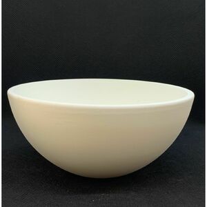 SOHO14 - kör alapú szélesedő tál (müzlis, leveses) 