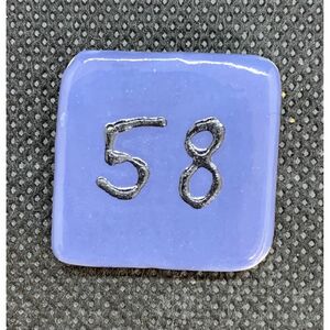 SC58 - 501 Blues (farmer kék) SC58 - 501 Blues (farmer kék)