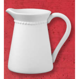 KRUG - Tejes kancsó 